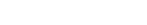 Absoluut Logo