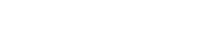Absoluut Logo